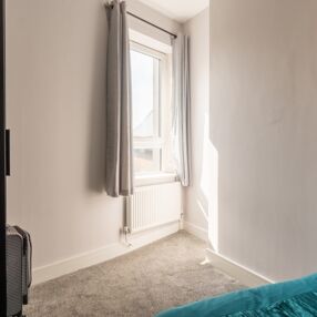 Singleton Road, Cardiff. For sale with Clarke & Partners estate agent.